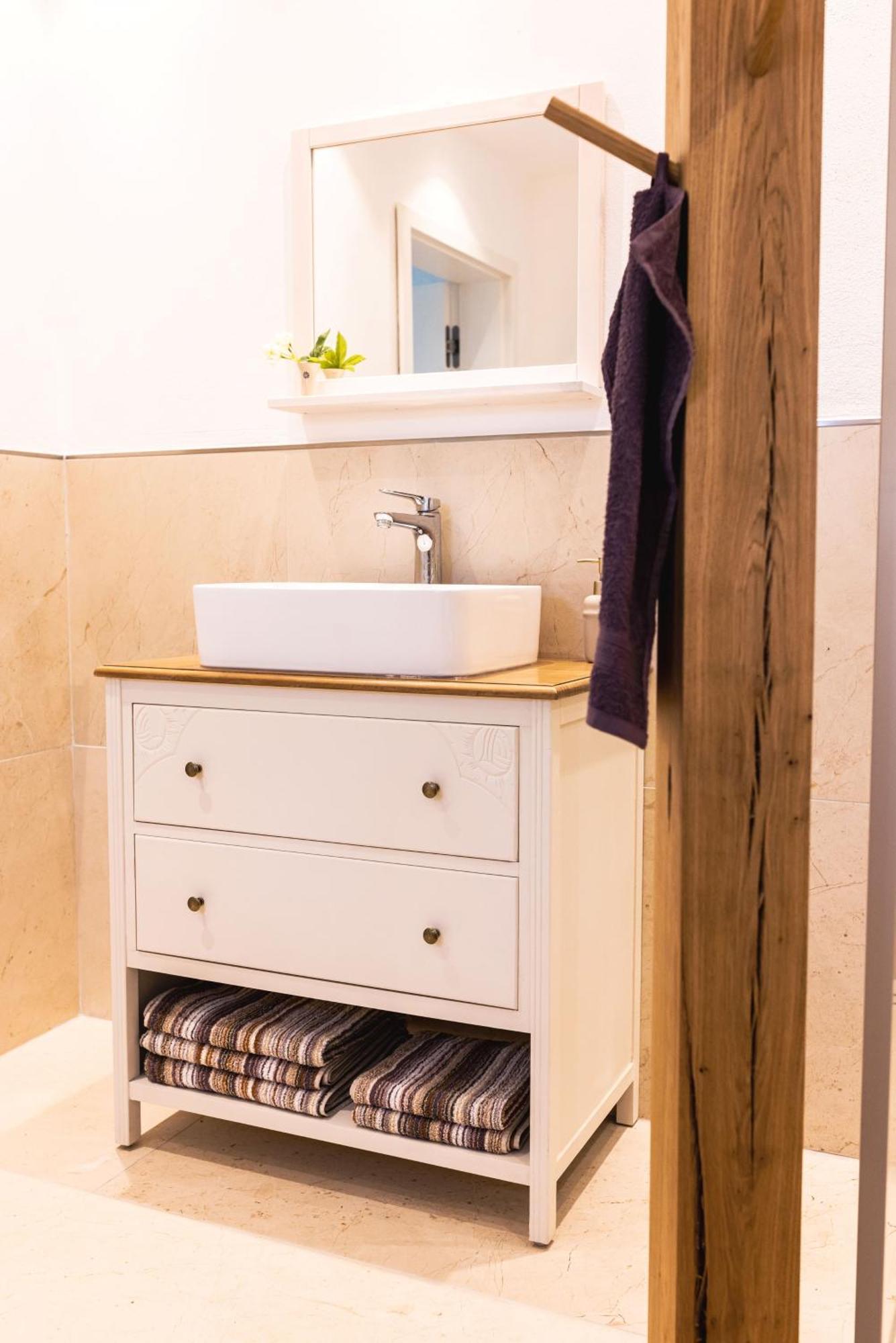 Auszeit Altenhorst, Gartenferienwohnung Schalksmuhle Εξωτερικό φωτογραφία